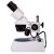 Микроскоп стереоскопический Bresser Erudit ICD 20x/40x