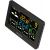 Метеостанция Bresser 4CAST Wi-Fi