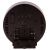 Часы Bresser MyTime Echo FXR, черные