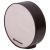 Часы Bresser MyTime Echo FXR, черные