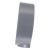 Часы Bresser MyTime Echo FXR, черные