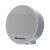 Часы Bresser MyTime Echo FXR, черные