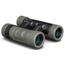 Бинокль Konus Patrol 10x26