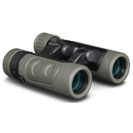 Бинокль Konus Patrol 10x26