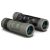 Бинокль Konus Patrol 10x26