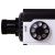 Монтировка Sky-Watcher Star Adventurer 2i (с крепежной платформой и искателем полюса)