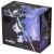 Монтировка Sky-Watcher Star Adventurer 2i (с крепежной платформой и искателем полюса)