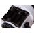Монтировка Sky-Watcher Star Adventurer 2i (с крепежной платформой и искателем полюса)