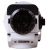 Монтировка Sky-Watcher Star Adventurer 2i (с крепежной платформой и искателем полюса)