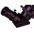 Телескоп Sky-Watcher AC102/500 StarQuest EQ1