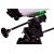 Телескоп Sky-Watcher AC102/500 StarQuest EQ1
