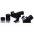 Телескоп Sky-Watcher AC102/500 StarQuest EQ1