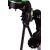 Телескоп Sky-Watcher AC102/500 StarQuest EQ1