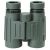 Бинокль Konus Emperor 10x42 WA Green