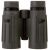 Бинокль Konus Emperor 8x42 WA Green