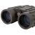 Бинокль Konus Emperor 8x42 WA Green