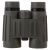 Бинокль Konus Emperor 8x42 WA Green