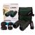 Бинокль Konus Emperor 8x42 WA Green