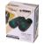 Бинокль Konus Emperor 8x42 WA Green