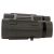 Бинокль Konus Emperor 8x42 WA Green