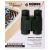 Бинокль Konus Emperor 8x42 WA Green