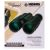 Бинокль Konus Emperor 8x42 WA Green