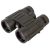 Бинокль Konus Emperor 8x42 WA Green