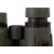 Бинокль Konus Emperor 8x42 WA Green