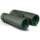 Бинокль Konus Emperor 12x50 WA Green