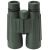 Бинокль Konus Emperor 12x50 WA Green