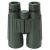 Бинокль Konus Emperor 10x50 WA Green