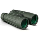 Бинокль Konus Emperor 10x50 WA Green