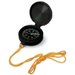 Компас Konus Scompass