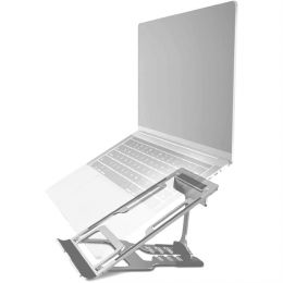 Подставка Nillkin FlexDesk Adjustable для ноутбука