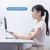 Подставка Nillkin FlexDesk Adjustable для ноутбука