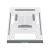 Подставка Nillkin FlexDesk Adjustable для ноутбука