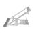 Подставка Nillkin FlexDesk Adjustable для ноутбука