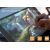 Пленка Nillkin AG Paper-like Screen Protector для iPad Pro 11 (2018/2020)