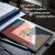 Пленка Nillkin AG Paper-like Screen Protector для iPad Pro 11 (2018/2020)