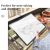 Пленка Nillkin AG Paper-like Screen Protector для iPad Pro 11 (2018/2020)