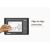 Пленка Nillkin AG Paper-like Screen Protector для iPad Pro 11 (2018/2020)