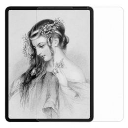 Пленка Nillkin AG Paper-like Screen Protector для iPad Pro 11 (2018/2020)