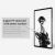 Пленка Nillkin AG Paper-like Screen Protector для iPad Pro 11 (2018/2020)