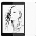 Пленка Nillkin AG Paper-like Screen Protector для iPad 10.2