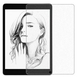 Пленка Nillkin AG Paper-like Screen Protector для iPad 10.2