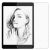Пленка Nillkin AG Paper-like Screen Protector для iPad 10.2