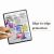Пленка Nillkin AG Paper-like Screen Protector для iPad 10.2