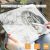 Пленка Nillkin AG Paper-like Screen Protector для iPad 10.2