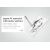 Пленка Nillkin AG Paper-like Screen Protector для iPad 10.2