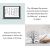 Пленка Nillkin AG Paper-like Screen Protector для iPad 10.2